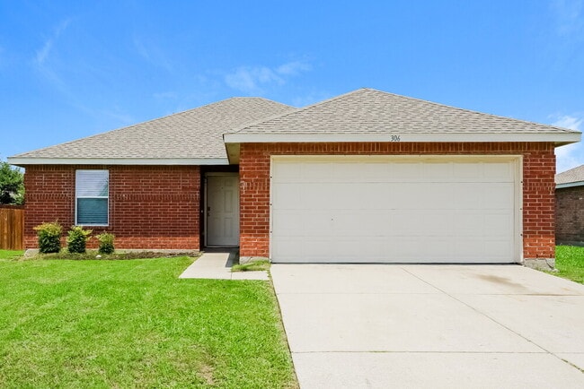 Building Photo - 306 Olivia Ln