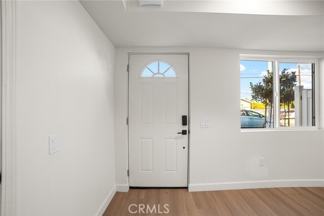 Building Photo - 306 W Congress St