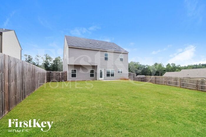 Building Photo - 1425 Cragston Dr