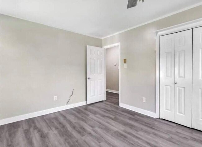 Building Photo - 3314 Granby St