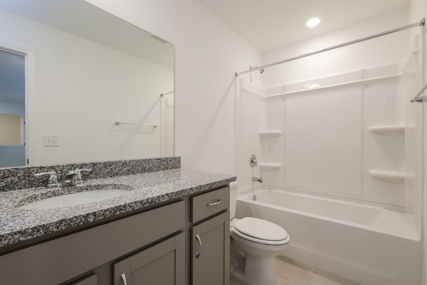 Building Photo - 3130 Whitman Ct