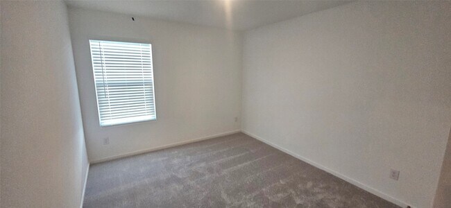 Building Photo - 1612 Cattle Dr Ln