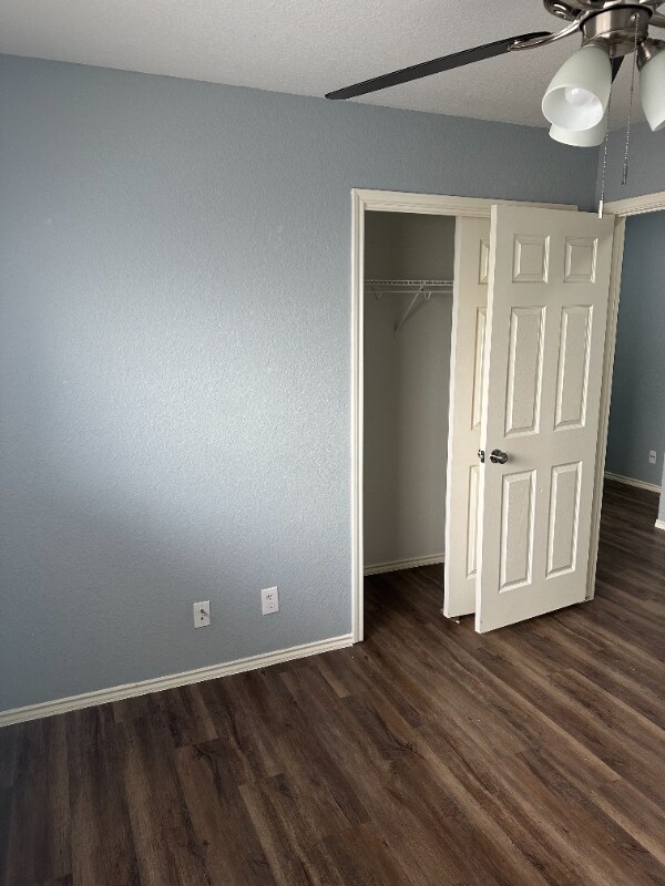 Building Photo - 11458 Coral Canyon