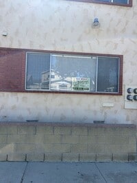 Building Photo - 1102-1104 W. 23rd Street & 2231-2233 S. Leland St..