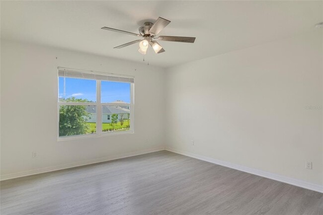 Building Photo - 3936 Fescue St
