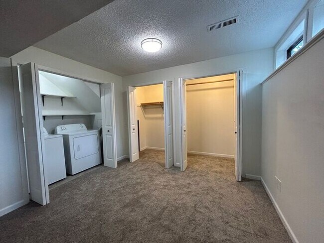 Building Photo - $1,950 | 3 Bedroom, 2 Bathroom | No Pets | Available on August 1st, 2026!