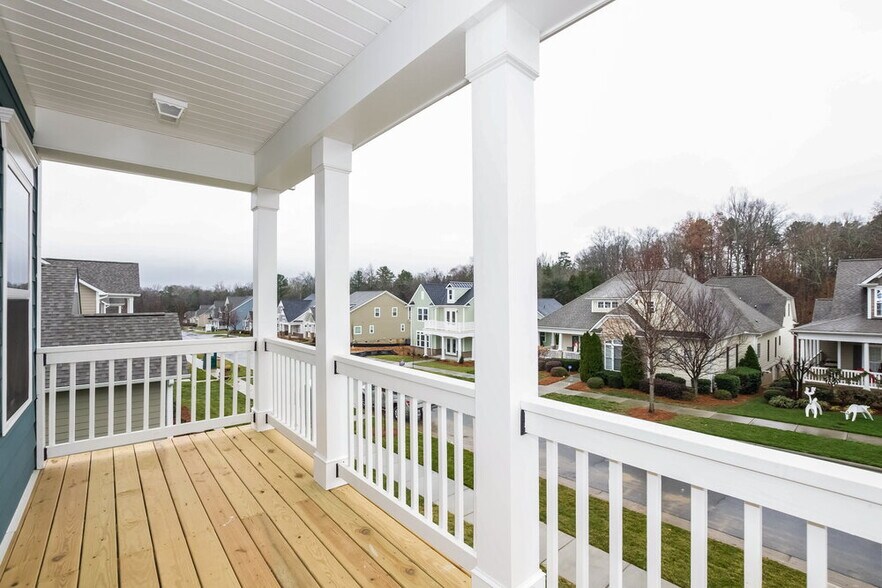 Building Photo - 3270 Keady Mill Loop