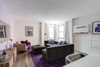 Building Photo - 112 W University Pkwy