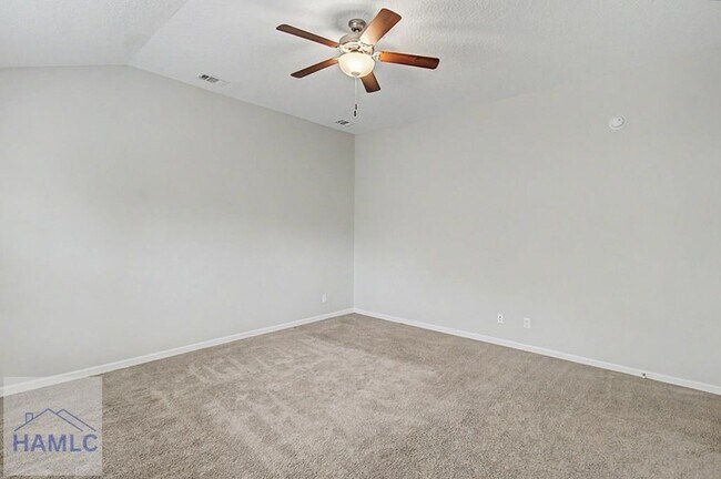 Building Photo - 454 Brightleaf Cir