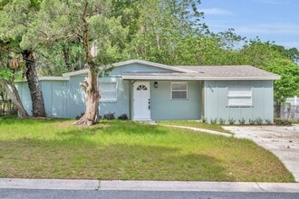 Building Photo - Charming 3 Bedroom, 2 Bathroom House!