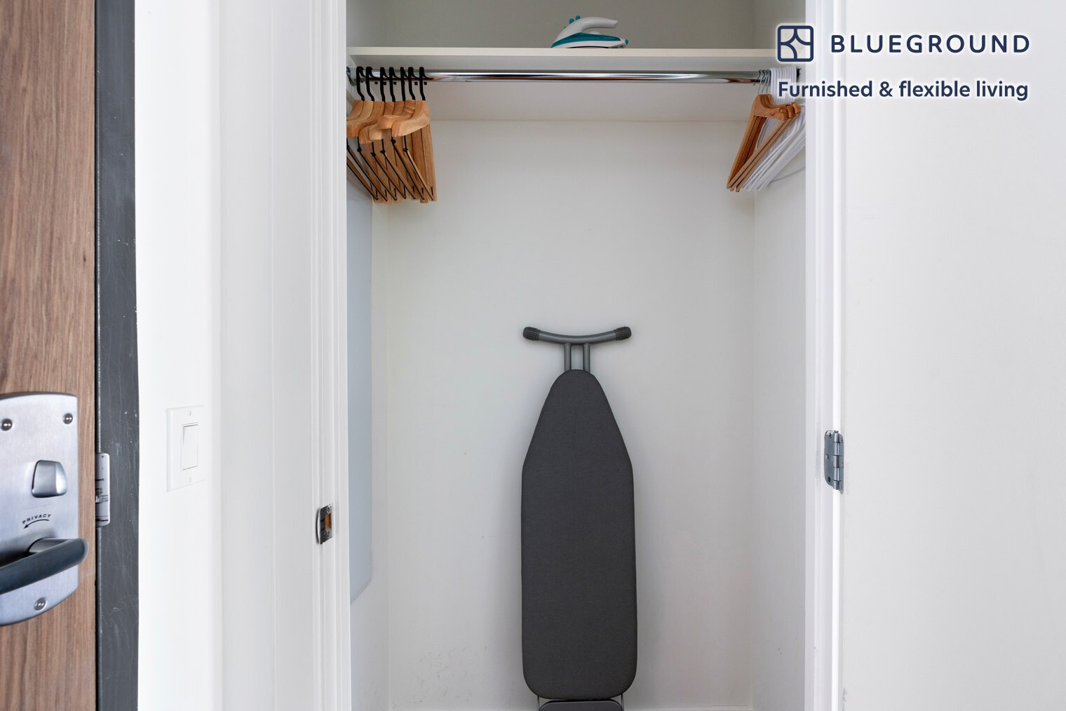 Building Photo - 1212 4th St SE