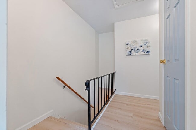 Building Photo - 11830 Brier Patch Ct