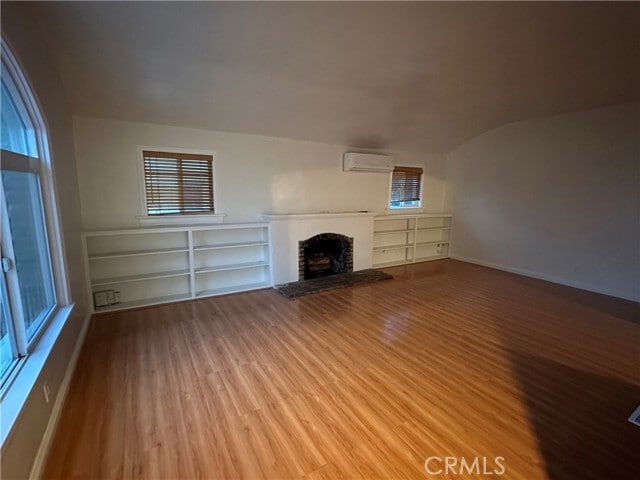 Building Photo - 2972 June St