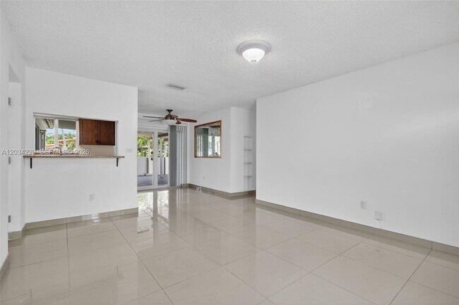Building Photo - 17001 NW 53rd Ct