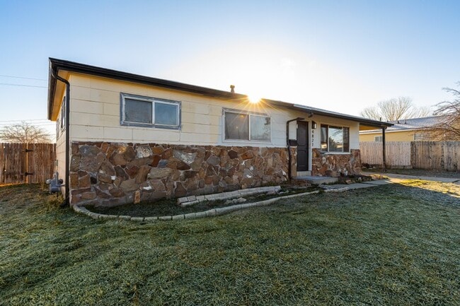 Building Photo - 4821 S 4180 W