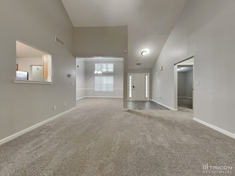 Building Photo - 4124 Waters End Ln