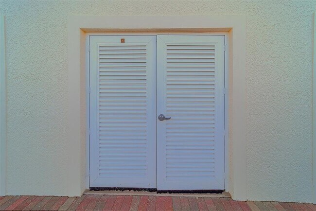 Building Photo - 17735 Gulf Blvd