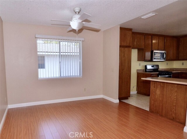 Building Photo - 2470 Coventry Cir