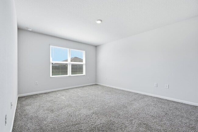 Building Photo - 941 Sandbar Loop