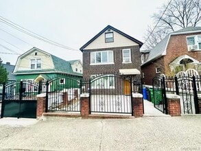 Building Photo - 124-06 26th Ave