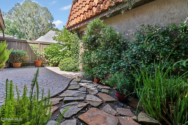 Building Photo - 2846 Lakeridge Ln