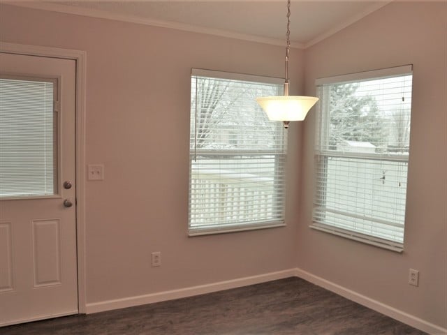 Building Photo - 1462 Meadowlark Ln