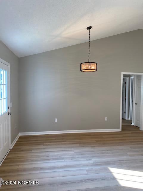 Building Photo - 4364 Owendon Dr