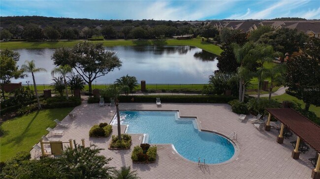Building Photo - 6335 Contessa Dr