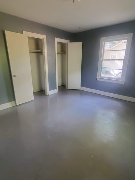 Building Photo - 2926 N 7th Ave