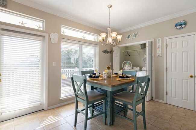 Building Photo - 76 Gulf View Dr