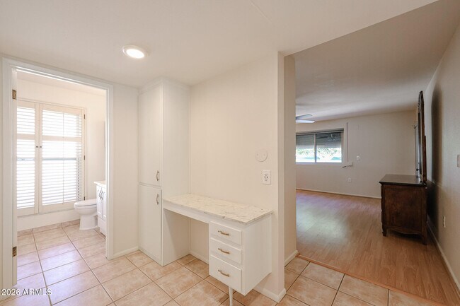 Building Photo - 9821 N 110th Ave