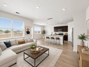 Building Photo - 429 Brody Ln