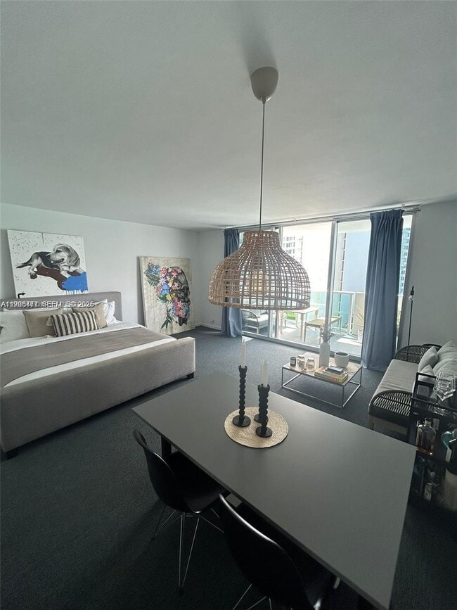 Building Photo - 1200 West Ave