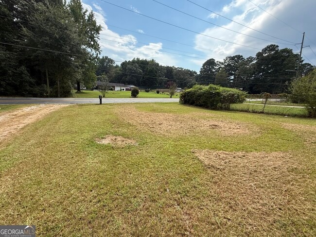 Building Photo - 7314 Union Grove Rd