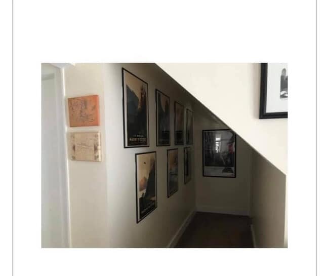 Building Photo - 285 Main St