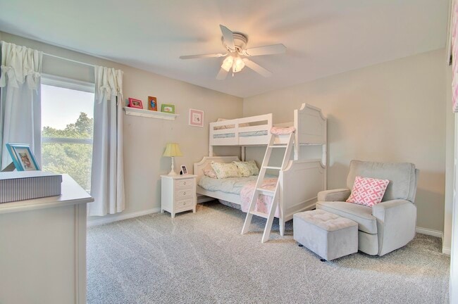 Building Photo - 9918 Burleigh Ln
