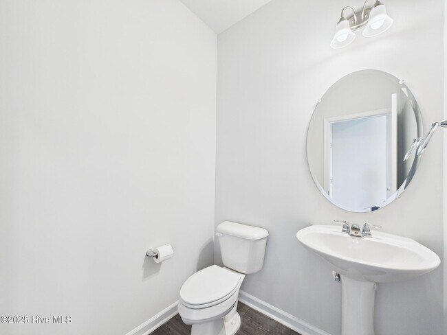 Building Photo - 2709 Chert Ln