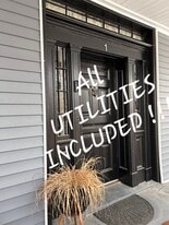 Building Photo - 265 Phillipsburg Rd