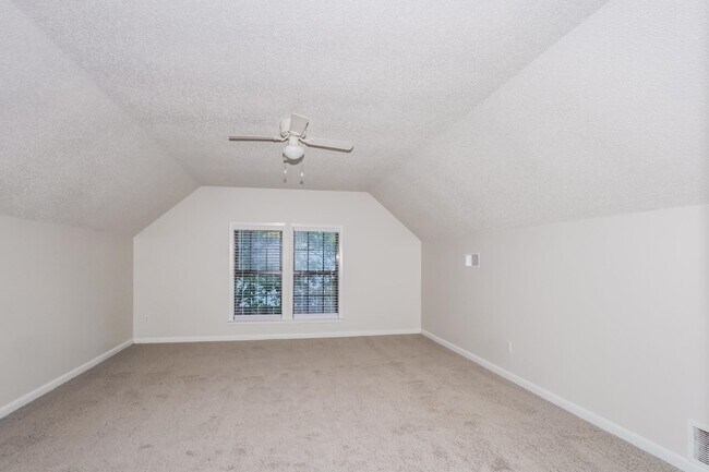 Building Photo - 1441 Sandy Stone Ln