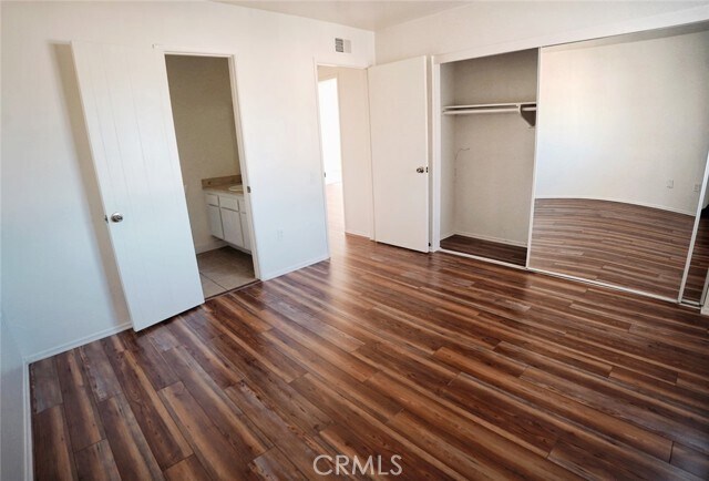 Building Photo - 7310 Corsican Dr