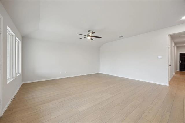Building Photo - 216 Tartane Dr