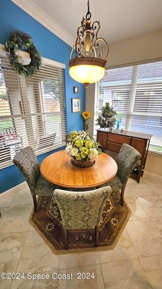 Building Photo - 1299 Potomac Dr