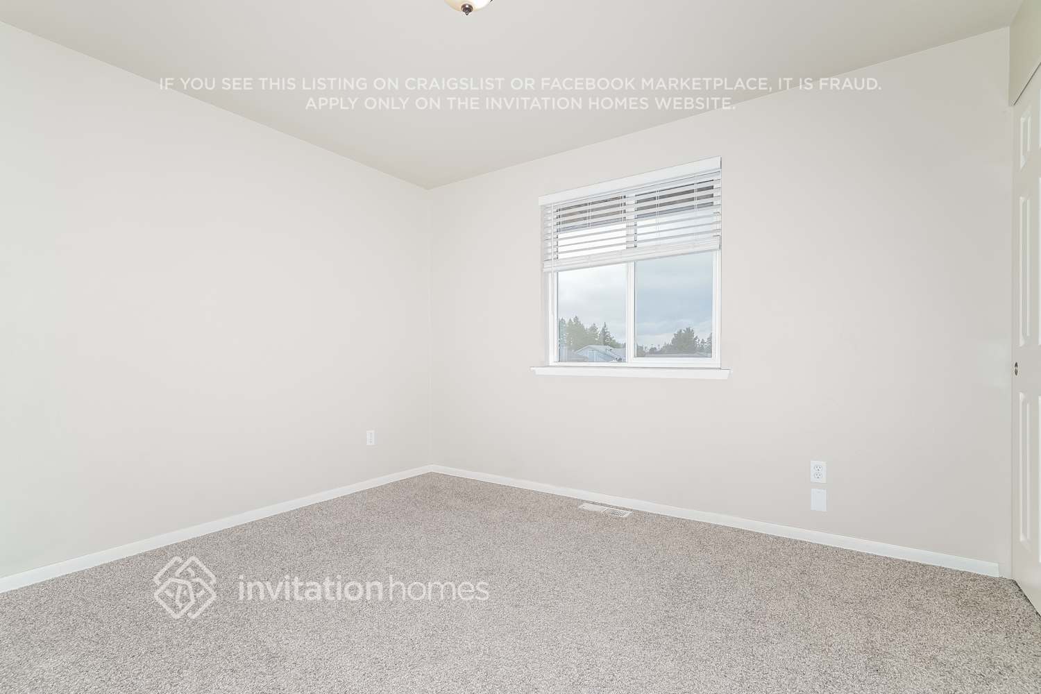 Building Photo - 17014 113th Ave Ct E