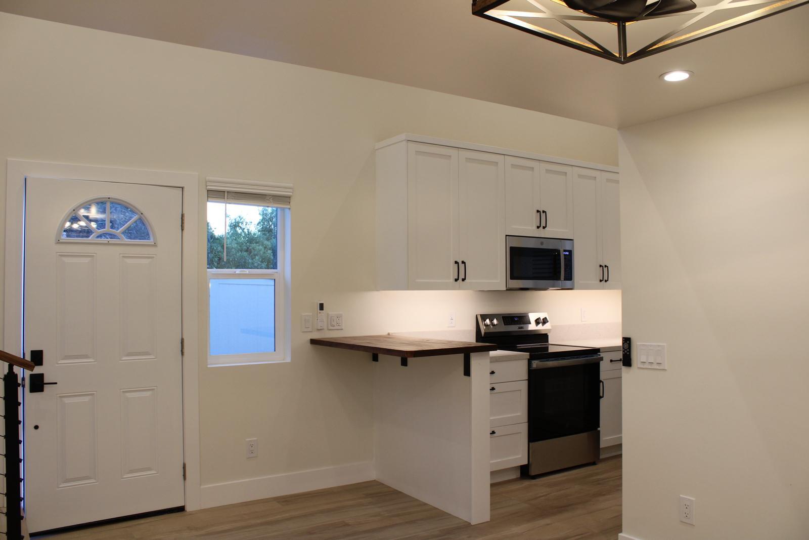Building Photo - 29940 White Wake Dr