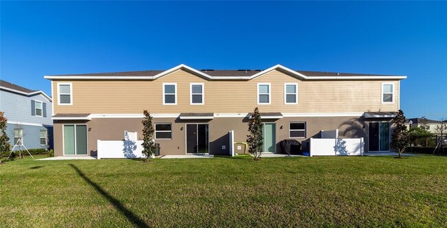 Building Photo - 2742 Pleasant Cypress Cir