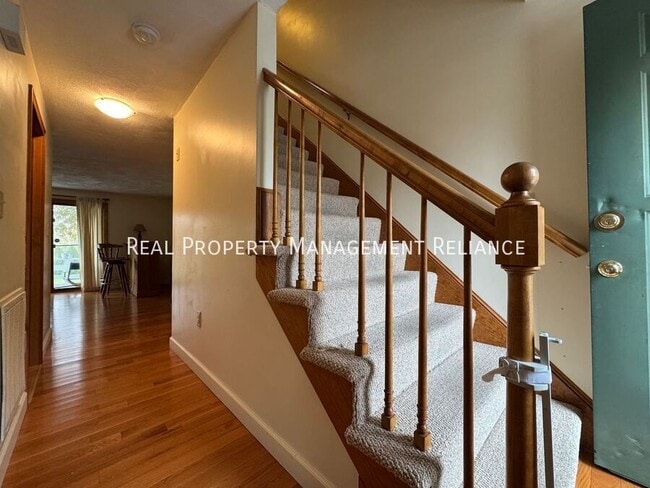 Building Photo - 38 Kimball Ave