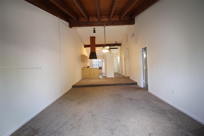 Building Photo - 2331  Dogwood Ct  . Pembroke Pines Fl 33026