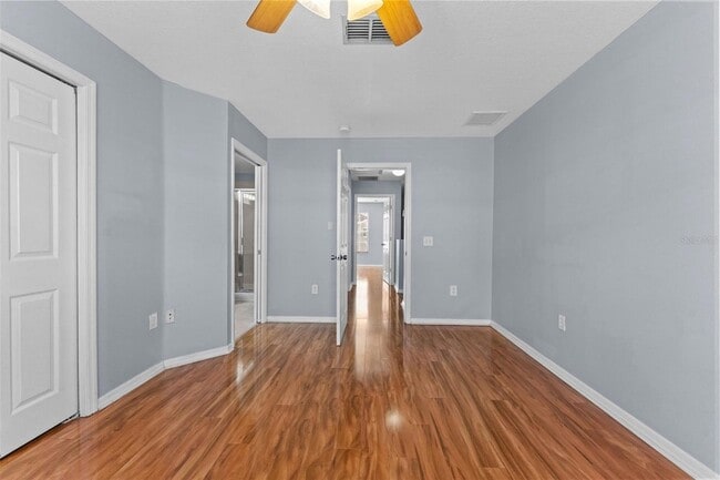 Building Photo - 8516 Brushleaf Way