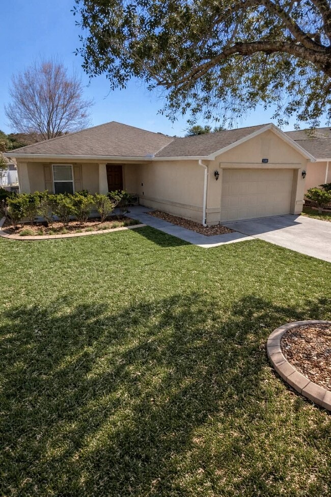 Building Photo - 5339 Peach Blossom Blvd