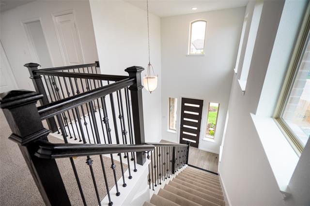 Building Photo - 3913 Morel Dr